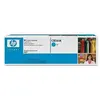 Image de HP, Toner, 822a (C)