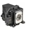Image de CoreParts - Lampe de projecteur - pour Epson EB-440, EB-450, EB-460, EB-465; BrightLink 450; PowerLite 450, 460