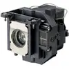 Image de CoreParts Ml12126 (EB-440W, EB-450W, EB-450Wi, EB-455Wi, EB-460 FR, EB-460I, EB-465I), Ampoule pour projecteur
