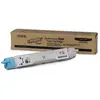 Image de Xerox, Toner, 106r01214 (C)