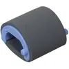 Image de HP Rouleau de ramassage du papier, Imprimante : accessoires