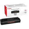 Image de CANON Toner Laser FX3 Noir