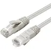 Image de MicroConnect Câble réseau (U/UTP, CAT6, 0.20 m), Câble réseau