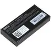 Image de Dell Pile pour Percision 5/I 6/I R710 (1 Cellule), Batterie pour notebook, Noir
