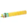 Image de Ricoh Type 245 (HY) - À rendement élevé - jaune - original - cartouche de toner - pour Gestetner SP C410, SP C411; NRG SP C411, SP C420; Rex Rotary SP C410, SP C411, SP C420