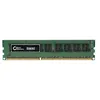 Image de CoreParts - DDR3 - module - 2 Go - DIMM 240 broches - 1333 MHz / PC3-10600 - mémoire sans tampon - ECC