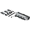 Image de HP Kit de maintenance - (CE525-67902), Imprimante : accessoires