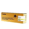 Image de Canon C-EXV 21 - Jaune - original - kit tambour - pour imageRUNNER C2380i, C2880, C2880i, C3380, C3380i, C3580, C3580i, C3580Ne