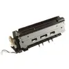 Image de HP Unité de fusion (RM1-3761), Imprimante : accessoires