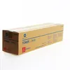 Image de Konica Minolta - Magenta - original - cartouche de toner - pour bizhub C552, C652, C652DS