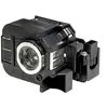Image de CoreParts - Lampe de projecteur - 200 Watt - 5000 heure(s) - pour Epson EB-824, EB-825, EB-826; PowerLite 825, 826, 84, 85