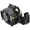 Image de CoreParts Ml12184 (EB-824 FR, EB-824H, EB-825 FR, EB-825H, EB-825V), Ampoule pour projecteur