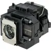 Image de CoreParts Ml12190 (EB-S10, EB-S9, EB-S92, EB-W10, EB-W9, EB-X10, EB-X9, EB-X92), Ampoule pour projecteur