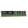 Image de MicroMemory - DDR2 - 4 Go - DIMM 240 broches