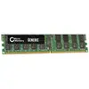 Image de CoreParts Mmd8780 (Vallon, 1 x 4GB), RAM spécifique au système, Vert
