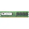 Image de HP 501536-001 (1 x 8GB, 1333 MHz, RAM DDR, DIMM), Mémoire vive, Noir