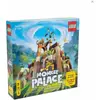 Image de LEGO Tischspiel Monkey Palace