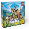 Image de LEGO Monkey Palace (EN) (Anglais)
