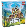 Image de LEGO Monkey Palace - Jeu (Français, 2 - 4 Joueur)