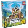 Image de Monkey Palace