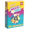 Image de Jeu d'ambiance Asmodee Brick Like This