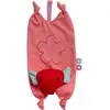 Image de Gitte Pink - L'éléphant Doudou