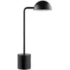 Image de Dyberglarsen Marble Lampe de table