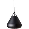 Image de Dyberg Larsen, Suspension, Hanglamp très efficace et facile à utiliser