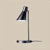 Image de Dyberglarsen Denver Lampe de table Task noir mat