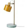 Image de Dyberg Larsen, Lampe de table, Ocean (E14)
