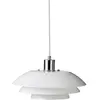 Image de Dyberg Larsen, Suspension, DL31 (E27)