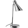 Image de Dyberg Larsen, Lampe de table, DL12 Bordlampe