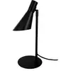 Image de Dyberg Larsen, Lampe de table, Dyberg-Larsen - DL12 Mini table lamp - Black