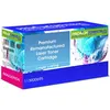 Image de Xerox Phaser 6120 - Haute capacité - magenta - original - cartouche de toner - pour Phaser 6115MFP/D, 6115MFP/N, 6120, 6120N, 6120VN