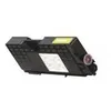 Image de Ricoh Type 125 - Jaune - original - cartouche de toner - pour Ricoh Aficio CL2000, Aficio CL3000, Aficio CL3000DN, Aficio CL3100DN, Aficio CL3100N