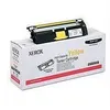 Image de Xerox Phaser 6120 - Haute capacité - jaune - original - cartouche de toner - pour Phaser 6115MFP/D, 6115MFP/N, 6120, 6120N, 6120VN