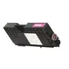 Image de Ricoh - Magenta - original - cartouche de toner - pour Ricoh Aficio CL2000, Aficio CL3000, Aficio CL3000DN, Aficio CL3100N