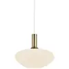 Image de Nordlux, Suspension, Luminaire suspendu Alton 35 (E27)