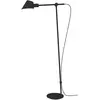 Image de Nordlux, Lampadaire, Lampadaire Stay Floor E27, noir (E27)