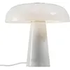 Image de Nordlux, Lampe de table, Glossy (E27)