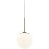 Image de Nordlux, Suspension, Grant (E14)