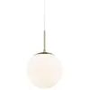 Image de Nordlux, Suspension, Grant (E27)