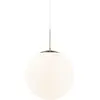 Image de Nordlux, Suspension, Grant (E27)