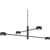 Image de Nordlux, Suspension, Clyde (350 lm)