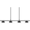 Image de Nordlux, Suspension, Clyde (350 lm)