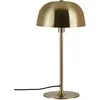 Image de Nordlux, Lampe de table, Cera, lampe de table, laiton (E14)