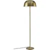 Image de Nordlux, Lampadaire, Cera, lampadaire, laiton (E27)