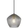 Image de Nordlux, Suspension, Orbiform (E27)