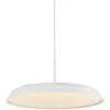 Image de Nordlux, Suspension, Piso (1600 lm)