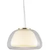 Image de Nordlux, Suspension, Jelly (E27)